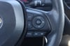 8 thumbnail image of  2021 Toyota Corolla LE