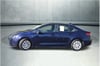 15 thumbnail image of  2021 Toyota Corolla LE