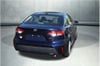 11 thumbnail image of  2021 Toyota Corolla LE