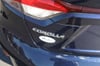 30 thumbnail image of  2021 Toyota Corolla LE