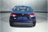 12 thumbnail image of  2021 Toyota Corolla LE