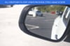 4 thumbnail image of  2021 Toyota Corolla LE