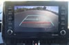 21 thumbnail image of  2021 Toyota Corolla LE