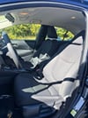 23 thumbnail image of  2021 Toyota Corolla LE