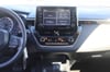 18 thumbnail image of  2021 Toyota Corolla LE