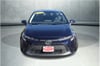 2 thumbnail image of  2021 Toyota Corolla LE