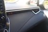 22 thumbnail image of  2021 Toyota Corolla LE