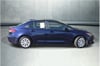 10 thumbnail image of  2021 Toyota Corolla LE