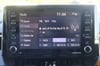 20 thumbnail image of  2021 Toyota Corolla LE