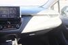 19 thumbnail image of  2021 Toyota Corolla LE