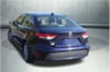 14 thumbnail image of  2021 Toyota Corolla LE