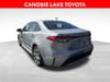 5 thumbnail image of  2021 Toyota Corolla LE