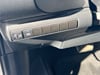 12 thumbnail image of  2021 Toyota Corolla LE