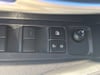 11 thumbnail image of  2021 Toyota Corolla LE