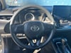 13 thumbnail image of  2021 Toyota Corolla LE