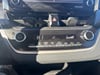 16 thumbnail image of  2021 Toyota Corolla LE