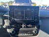 15 thumbnail image of  2021 Toyota Corolla LE