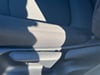 10 thumbnail image of  2021 Toyota Corolla LE