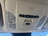 19 thumbnail image of  2021 Toyota Corolla LE