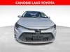 2 thumbnail image of  2021 Toyota Corolla LE