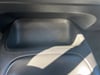 17 thumbnail image of  2021 Toyota Corolla LE