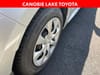 7 thumbnail image of  2021 Toyota Corolla LE