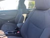 9 thumbnail image of  2021 Toyota Corolla LE