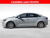 4 thumbnail image of  2021 Toyota Corolla LE