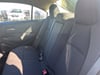 8 thumbnail image of  2021 Toyota Corolla LE