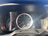 14 thumbnail image of  2021 Toyota Corolla LE