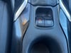 18 thumbnail image of  2021 Toyota Corolla LE