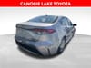 6 thumbnail image of  2021 Toyota Corolla LE