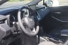 14 thumbnail image of  2021 Toyota Corolla SE