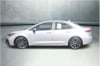 28 thumbnail image of  2021 Toyota Corolla SE