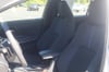 19 thumbnail image of  2021 Toyota Corolla SE