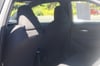 22 thumbnail image of  2021 Toyota Corolla SE