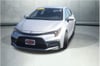 29 thumbnail image of  2021 Toyota Corolla SE
