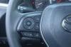 6 thumbnail image of  2021 Toyota Corolla SE