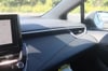 18 thumbnail image of  2021 Toyota Corolla SE