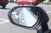4 thumbnail image of  2021 Toyota Corolla SE