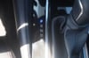 5 thumbnail image of  2021 Toyota Corolla SE
