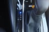 8 thumbnail image of  2021 Toyota Corolla SE