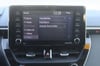 11 thumbnail image of  2021 Toyota Corolla SE
