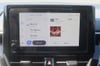 13 thumbnail image of  2021 Toyota Corolla SE