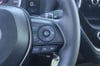 7 thumbnail image of  2021 Toyota Corolla SE