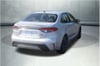 25 thumbnail image of  2021 Toyota Corolla SE