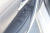 10 thumbnail image of  2021 Toyota Corolla SE