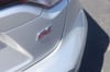 30 thumbnail image of  2021 Toyota Corolla SE