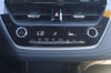 9 thumbnail image of  2021 Toyota Corolla SE