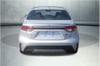 26 thumbnail image of  2021 Toyota Corolla SE